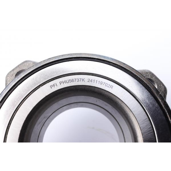 PHU56737K PFI Підшипник маточини (задньої) BMW X3 (F25) 10-17 (49x132x45)