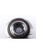 PHU56752K PFI Підшипник маточини (передньої) Ford Galaxy 06-15/Land Rover Freelander 06-14