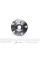 PHU56752K PFI Підшипник маточини (передньої) Ford Galaxy 06-15/Land Rover Freelander 06-14