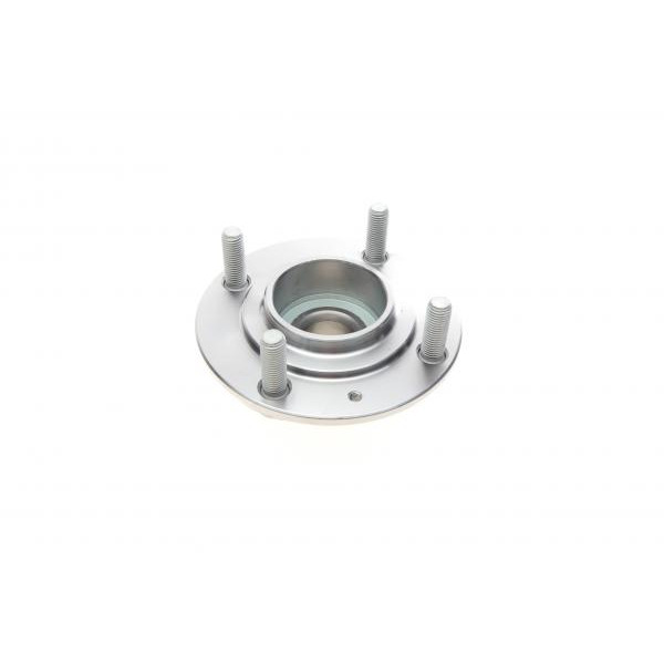 PHU56806K PFI Підшипник маточини (задньої) Hyundai Accent 1.3/1.5 94-00