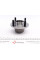 PHU57400 PFI Підшипник ступиці (задньої) Daewoo Kalos/Chevrolet Aveo 1.2/1.4i 05-