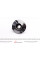 PHU57400 PFI Підшипник ступиці (задньої) Daewoo Kalos/Chevrolet Aveo 1.2/1.4i 05-
