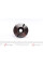 PHU57401 PFI Підшипник маточини (задня) Daewoo Kalos/Chevrolet Aveo 1.2/1.4i 05- (+ABS)