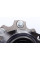 PHU57413 PFI Підшипник маточини (задньої) Mitsubishi Pajero IV 3.2-3.8 07-