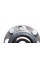 PHU58010 PFI Підшипник маточини (передньої) Nissan Tiida 1.5 dCi/1.6/1.8 07-