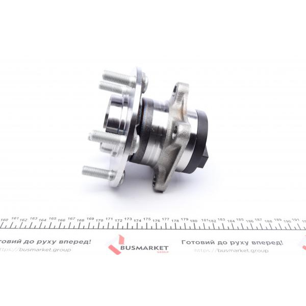 PHU590041 PFI Підшипник маточини (задньої) Mazda CX-9 07-15