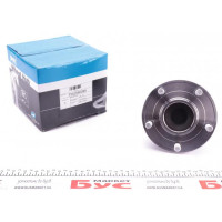 PHU590099 PFI Підшипник маточини (задньої) Mazda 3/5 04-11 (+ABS)