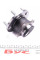 PHU590099 PFI Підшипник маточини (задньої) Mazda 3/5 04-11 (+ABS)
