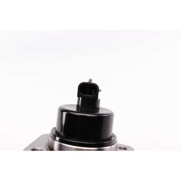 PHU590112 PFI Підшипник маточини (задньої) Chevrolet Lacetti/Nubira 1.4-1.8/2.0D 05-