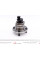 PHU590112 PFI Підшипник маточини (задньої) Chevrolet Lacetti/Nubira 1.4-1.8/2.0D 05-