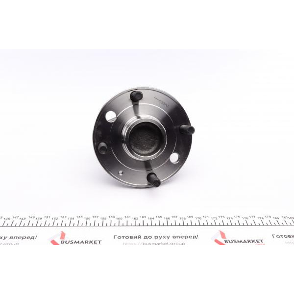 PHU590112 PFI Підшипник маточини (задньої) Chevrolet Lacetti/Nubira 1.4-1.8/2.0D 05-