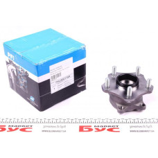 PHU590178R PFI Підшипник маточини (передньої/задньої) Suzuki Grand Vitara 05- (4x4)