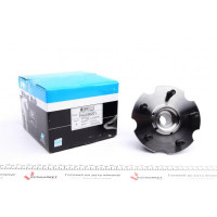 PHU590201 PFI Підшипник маточини (задньої) Toyota RAV 4 06-12