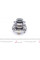 PHU590441 PFI Підшипник маточини (задньої) Hyundai ix35/i40/Kia Sportage 1.6GDI-2.0CRDi 10-