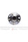 PHU590441 PFI Підшипник маточини (задньої) Hyundai ix35/i40/Kia Sportage 1.6GDI-2.0CRDi 10-