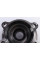 PHU590495 PFI Підшипник маточини (задньої) Mazda CX-5 11-17 (27.22x138.8x79.2)
