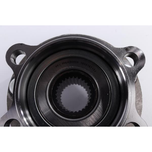 PHU590495 PFI Підшипник маточини (задньої) Mazda CX-5 11-17 (27.22x138.8x79.2)