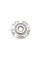 PHU590523 PFI Підшипник маточини (передньої) Mazda 3/CX-3 1.5-2.0 13- (+ABS) (27.22x138x67.8)