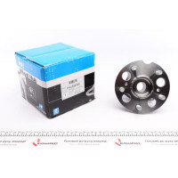 PHU594505 PFI Підшипник маточини (задньої) Toyota RAV 4 00-05
