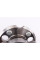 PHU594505 PFI Підшипник маточини (задньої) Toyota RAV 4 00-05