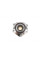 PHUB411T3 PFI Підшипник маточини (передньої) Nissan Qashqai 13-16 (28.25x136.2x73)