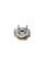 PHUB411T3 PFI Підшипник маточини (передньої) Nissan Qashqai 13-16 (28.25x136.2x73)