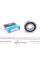 PSC06C36 PFI Підшипник КПП Renault Megane II, III/Scenic II, III/Kaleos (30x75x18), перв. вал (ND0)