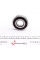 PSC06C36 PFI Підшипник КПП Renault Megane II, III/Scenic II, III/Kaleos (30x75x18), перв. вал (ND0)