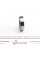 PSC06C36 PFI Підшипник КПП Renault Megane II, III/Scenic II, III/Kaleos (30x75x18), перв. вал (ND0)