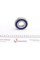 PSC06C36 PFI Підшипник КПП Renault Megane II, III/Scenic II, III/Kaleos (30x75x18), перв. вал (ND0)