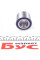 PW25520037CSHD2 PFI Підшипник маточини (задньої) Renault Megane/Clio 01- (25x52x37)