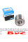 PW25600045CSHD PFI Підшипник маточини (задньої) Citroen C4/Peugeot 307 (25x60x45)