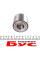 PW25600045CSHD PFI Підшипник маточини (задньої) Citroen C4/Peugeot 307 (25x60x45)