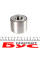 PW25600045CSHD PFI Підшипник маточини (задньої) Citroen C4/Peugeot 307 (25x60x45)