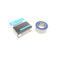 PW30540024CS2RS PFI Підшипник (30x54x24)