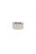PW30540024CS2RS PFI Підшипник (30x54x24)