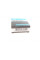 PW30540024CS2RS PFI Підшипник (30x54x24)