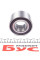 PW37720437CSM96V2 PFI Підшипник маточини (передньої) Fiat Doblo 01- (+ABS) (37x72x37)