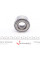 PW38790045CS PFI Подшипник ступицы (задней) Nissan X-Trail 01-17 (38x79x45)