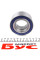 PW3941750037CS PFI Підшипник маточини (передньої) Audi 80/90 88-96 (39/41x75x37)