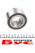 PW39740039CSMK PFI Підшипник маточини (передньої) Opel Vectra/Ford Connect/Chevrolet Lacetti (+ ABS) (39x74x39)