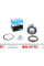 PW40740040CSK2 PFI Підшипник маточини (передньої) Skoda Octavia -03/VW Bora/Golf IV/Amulet (40x74x40)