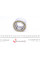 PW40740042CS PFI Підшипник маточини (передньої) Toyota Avensis 97-08/Corolla 97-07 (40x74x42)