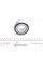 PW4276003835CS PFI Підшипник маточини (передньої) Nissan Primera 90-02/Maxima 88-00