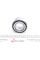 PW4276003835CS PFI Підшипник маточини (передньої) Nissan Primera 90-02/Maxima 88-00