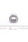 PW42800045CSM PFI Підшипник маточини (передньої) Mazda 3 03-/5 05- (42x80x45)(+ABS)