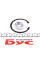 PW42820336CSMK PFI Підшипник маточини (передньої) Citroen Berlingo 1.6i/1.6HDi 08- (42х82х36)(+ABS)(к-кт)