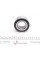 PW42825037CSM PFI Підшипник маточини (передньої) Fiat Doblo 10- (+ABS) (42x82.5x37)