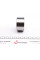 PW43800040CSM PFI Підшипник маточини (передньої) Peugeot 4007/4008/Mitsubishi ASX/Outlander (43x80x40) (+ABS)