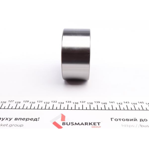 PW43800040CSM PFI Підшипник маточини (передньої) Peugeot 4007/4008/Mitsubishi ASX/Outlander (43x80x40) (+ABS)